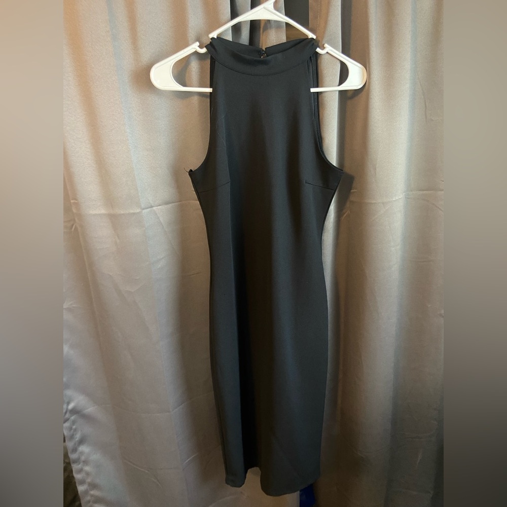 Little black  dress